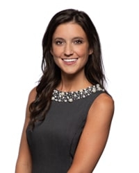 Jordan Sharp