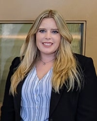 Karrie E. Virgin