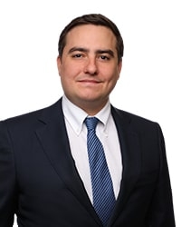 Kevin Kanavy