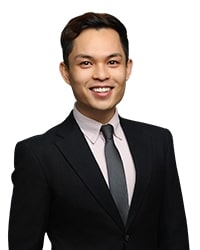 Khoa D. Trinh