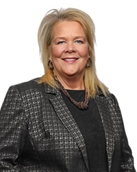 Kristen M. Pinter