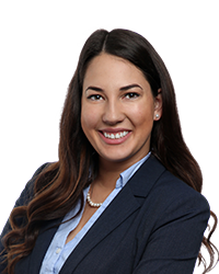 Kristina D. Diesner