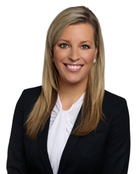 Lindsay P. Lollio