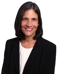 Lisa J. Brodsky