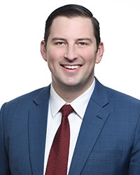 Mark A. Swantek