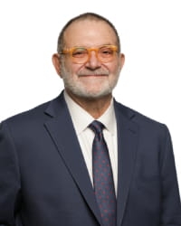 Michael Lee Tinaglia