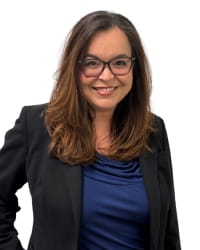 Monica "Mona" Betancourt