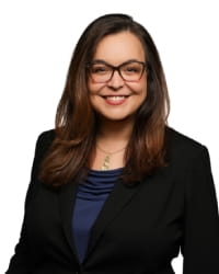 Monica "Mona" Betancourt