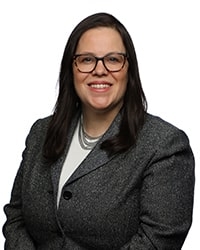 Rachael Blackburn