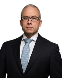 White Collar Investigations, Risk &amp; Integrity