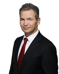 Robert Andalman