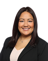 Sandra A. Aguilera