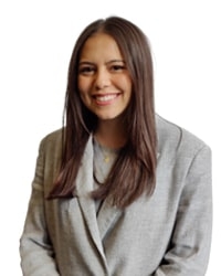 Sofia J. Quezada