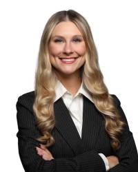 Sophia R. Brandenburg