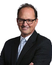 Thomas K. Hanekamp