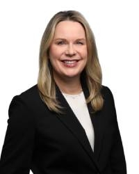Tracey A. Salinski