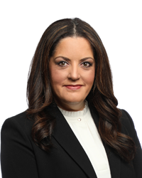 Vanessa E. Seiler