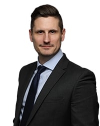 William  Norman
