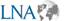 legalnetlink.net